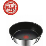 Tefal Ingenio Preference 6x Tekli Tava - 28 cm