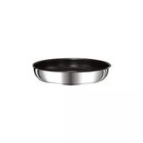 Tefal Ingenio Preference Kızartma Tavası, 24 Cm, İndüksiyon, Yapışmaz Kaplama, Sap Ayrı Satılır, L9400432