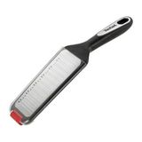 Tefal Ingenio Rende - 2100087329 Ergonomik Kullanım ve Paslanmaz Çelik Malzemeden Üretilmiştir