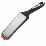 Tefal Ingenio Rende