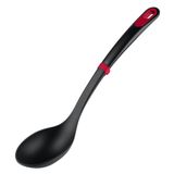 Tefal Ingenio+ Servis Kaşığı