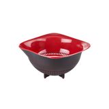 TEFAL Ingenio Süzgeç