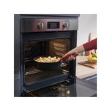 Tefal Ingenio Unlimited 6X Maxi 22 Parça Tava Tencere Seti
