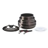 Tefal Ingenio Xl Titanyum 2x 5 Parça Tencere Seti