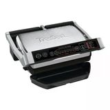 Tefal Izgara Elektrikli Gc706d34