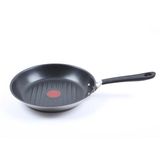 Tefal Jaime Oliver 26 cm Izgara Tava