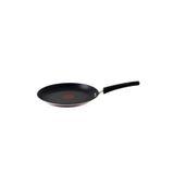 Tefal Jamie Oliver Serisi 25 cm Krep Tavası
