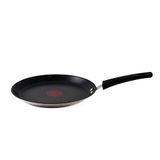 Tefal Jamie Oliver Serisi 25 cm Krep Tavası