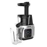 Tefal Juice & Clean 4 Programlı 150 Watt Digital Meyve Sıkacağı
