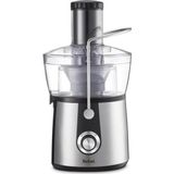 Tefal Juice Express 800W Katı Meyve Sıkacağı