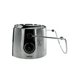 Tefal Juice Express Katı Meyve Sıkacağı- Gövde+Kulp