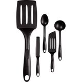 Tefal K001A5 Bienvenue 5 Parça Servis Seti