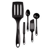 Tefal K001A5 Bienvenue 5 Parça Servis Seti
