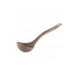 Tefal K00602 Fresh Kitchen Gri Kepçe