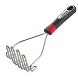 TEFAL K11812 Ingenio Paslanmaz Çelik Patates Ezici 2100098780