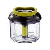 Tefal K1320404 900 ML Manual Rondo 2100105212