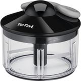 Tefal K13305 Manuel Rondo