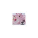 Tefal K13307 Manuel Rondo- Pembe