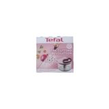 Tefal K13307 Manuel Rondo