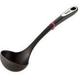Tefal K20601 Ingenio Plastik Servis Kepçesi