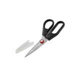 Tefal K2071314 Ingenio Mutfak Makası