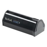Tefal K26505 Ice Force 3 Slotlu Bıçak Bileyici