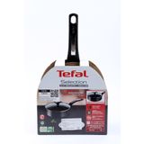 TEFAL Kapaklı Tava 24 Cm G2843234