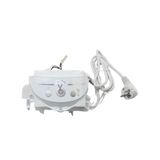 Tefal Kazanlı Ütü Elektronik Kart