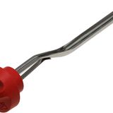 Tefal Kazanlı Ütü Kireç Çubuğu/Kireç Toplayıcı - GV89xx/GV90xx
