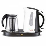 Tefal Keyif Çayı Beyaz Çay Makinesi