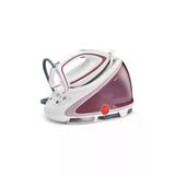 Tefal Kıvrım Kapan: Evde Profesyonel Buhar Kazanlı Ütü 2600W