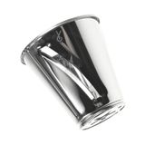 Tefal Kıyma Makinesi Hv8/pro İnce Dilim Rendesi