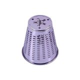 Tefal Kıyma Makinesi HV8/PRO Patates Rendesi