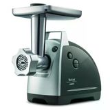 Tefal Kıyma Makınesı