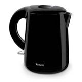Tefal KO261810 Siyah Kettle