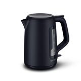 Tefal KO2M0810 Morning 1.7 lt 2400 W Siyah Kettle