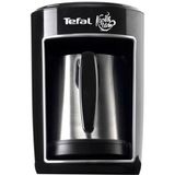 Tefal Köpüklüm Pro Çelik Türk Kahvesi Makinesi