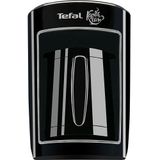 Tefal Köpüklüm Siyah Türk Kahvesi Makinesi