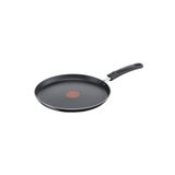TEFAL Kopya - Simply City Krep Tavası 25 Cm