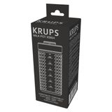 Tefal KRUPS Süt Karafı XS804000