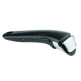 Tefal L9935002 Çıkarılabilir Sap, Siyah