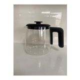 TEFAL MAGİC TEA XL () CAM DEMLİK BJ5620