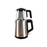 TEFAL-Magic Tea Xl Kapasiteli 1650 Watt Çay Makinesi -