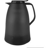 Tefal Mambo Izoterm Sürahi 1 lt K3031112