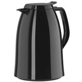 Tefal Mambo Parlak Siyah 1.5 lt Termos