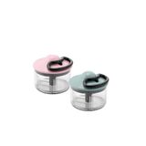 Tefal Manuel Rondo 500 Ml Pembe