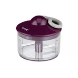 Tefal Manuel Rondo Festive 500Ml 2100119759