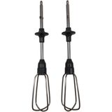 Tefal Masterblend- Actiflow Çırpıcı Tel