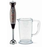 Tefal Masterblend Activflow Power Soup Gümüş Blender