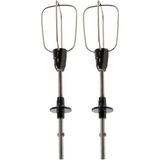 Tefal Masterblend Blender Mikser Başlık Yedek Parça Uyumlu Modeller İçin Dayanıklı Tasarım FS-9100019451